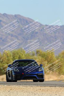 media/Mar-15-2025-Speed Ventures (Sat) [[c9b64f47cf]]/5-Yellow Group/Session 3 (Turn 7)/